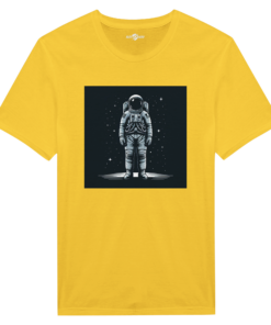0aa2a010-c648-4ed4-b1ac-04c464305bee