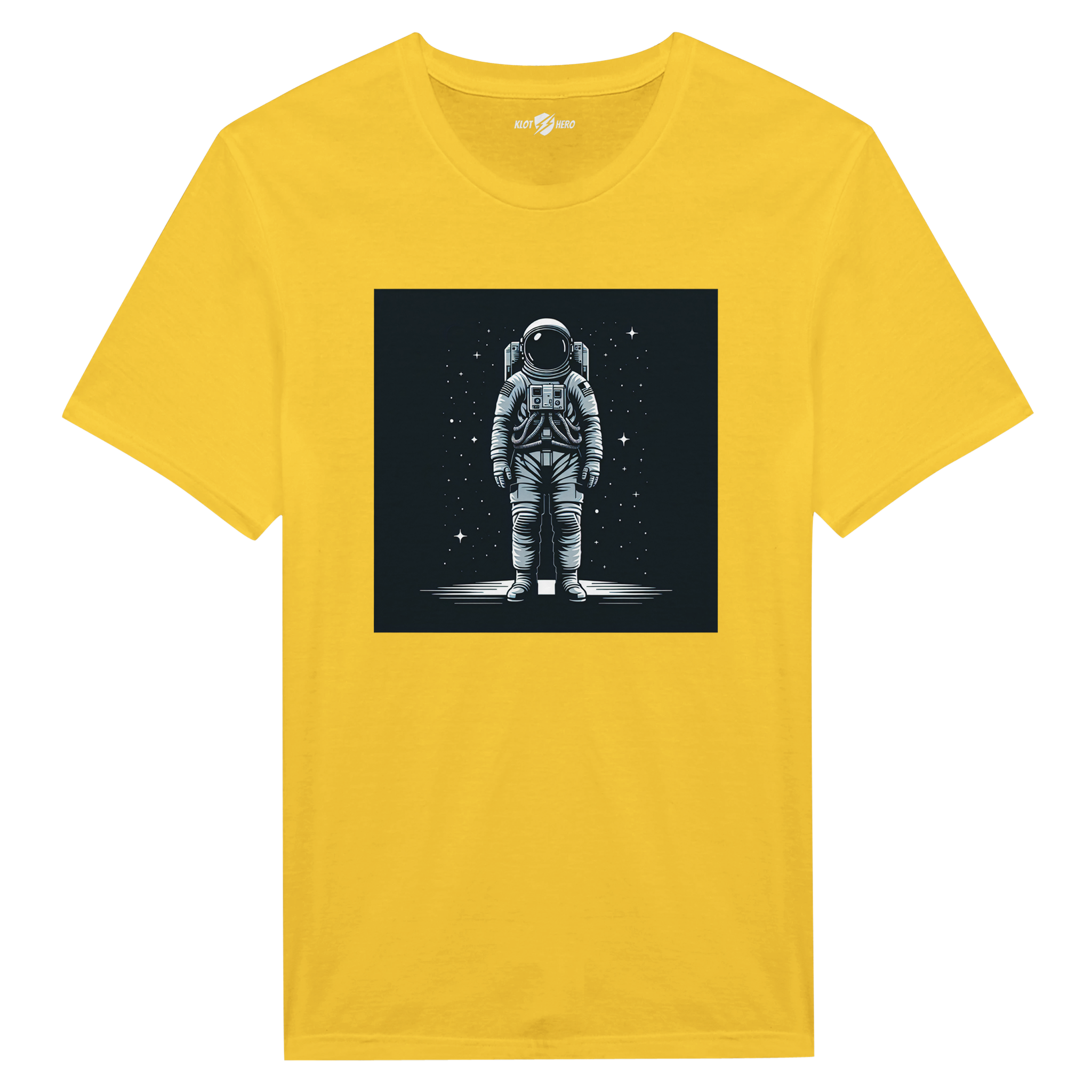 0aa2a010-c648-4ed4-b1ac-04c464305bee