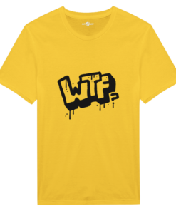 T-shirt Uomo