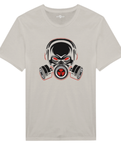 T-Shirt Uomo