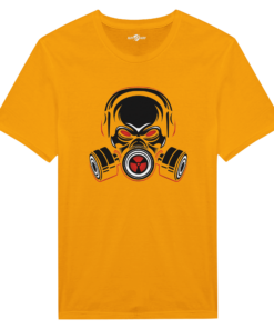 T-Shirt Uomo