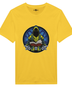T-Shirt Fantasy
