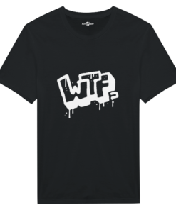 T-shirt Uomo