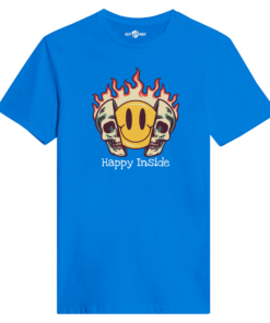 T-shirt Donna