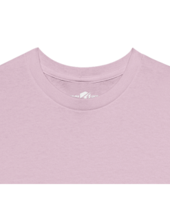 T-shirt Donna Fantasy Studious Cat