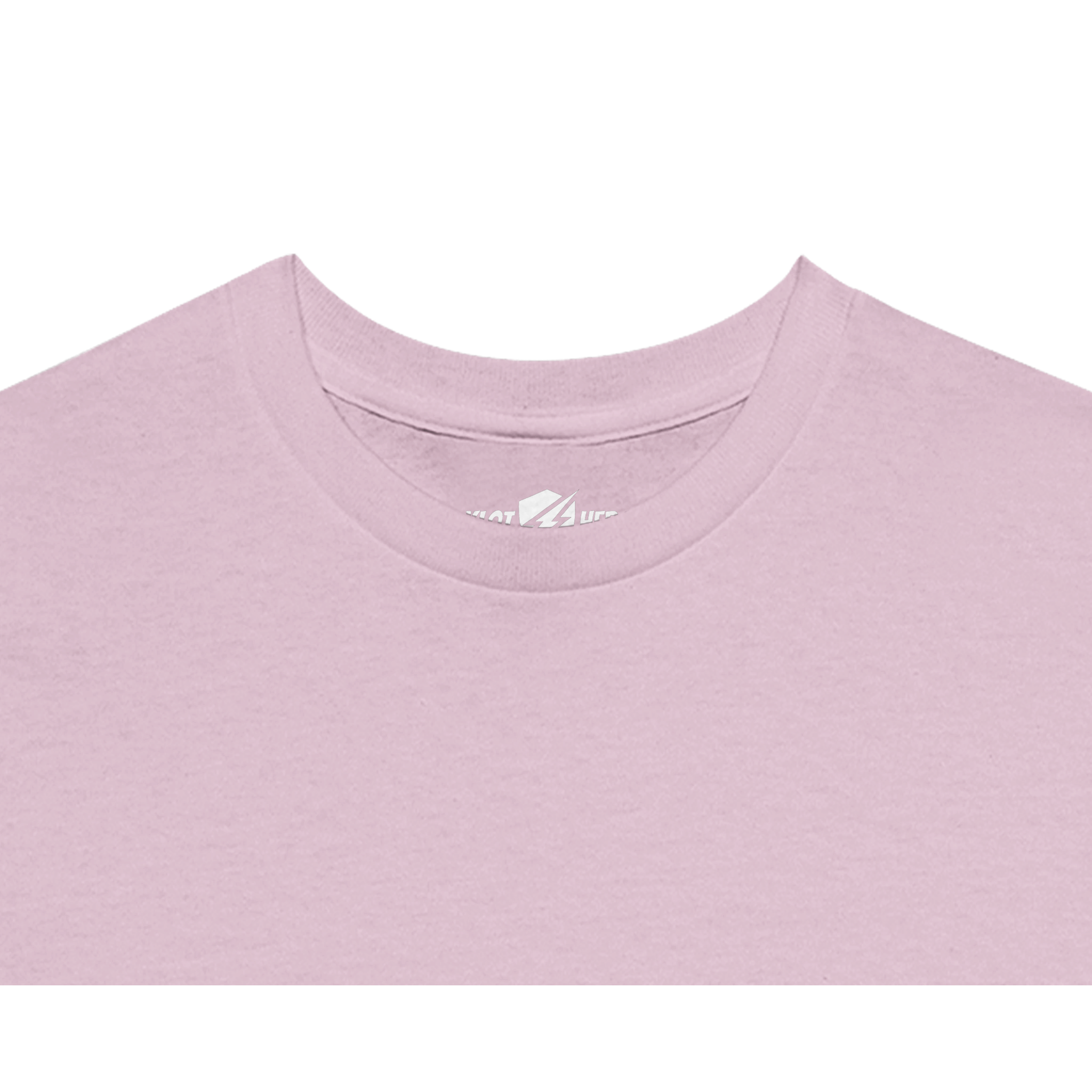 T-shirt Donna Fantasy Studious Cat