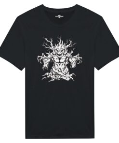 T-Shirt Uomo