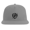 Snapback Streetwear Klothero Official - Cappellino Beechfield B610