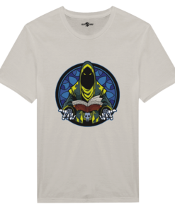 T-Shirt Fantasy