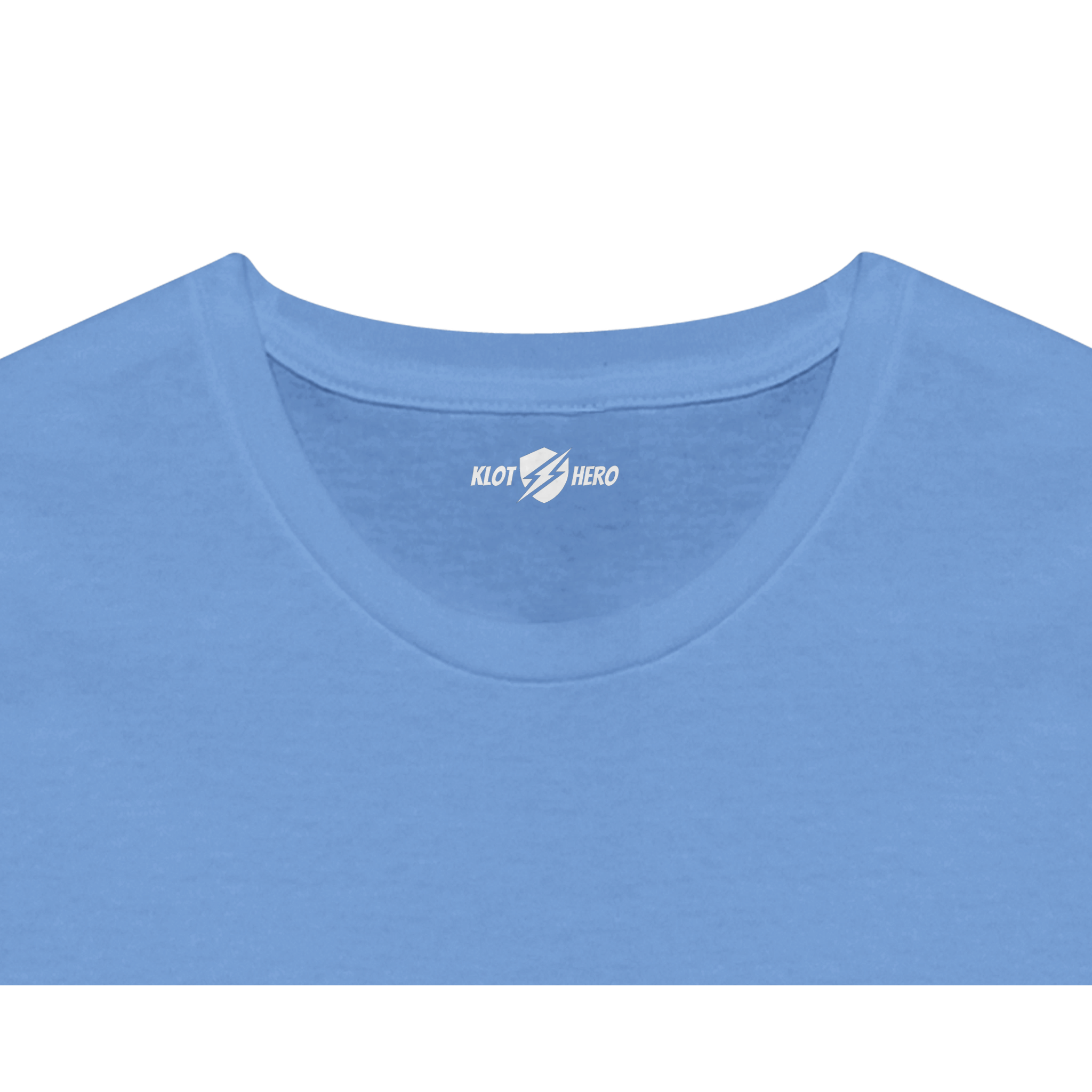 T-Shirt "Apache Lion Soldier" | Maglia Uomo - Klothero