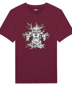 T-Shirt Uomo