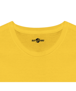 T-Shirt Fantasy