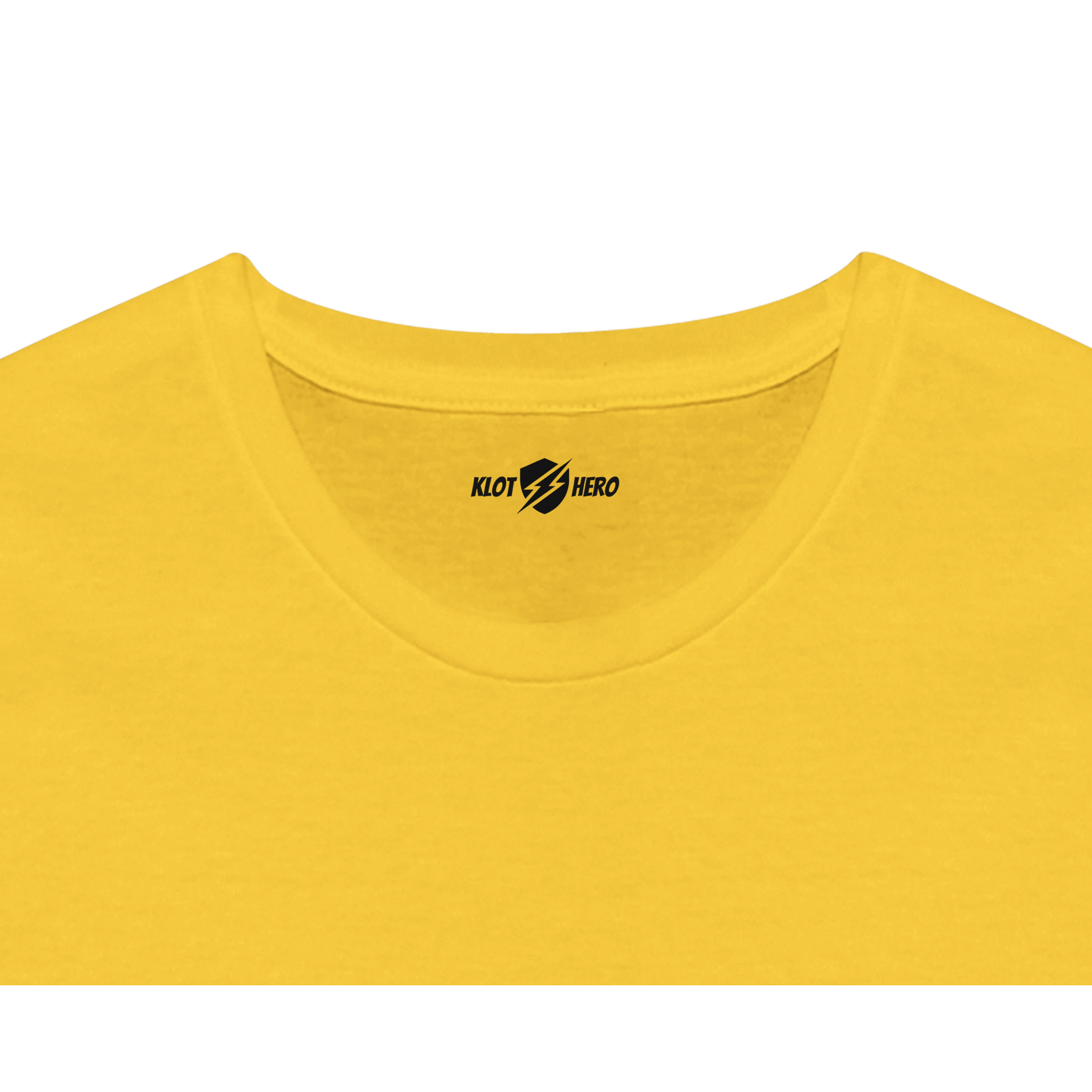T-Shirt Fantasy "Necromancer" | Maglia Streetwear - Klothero