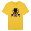 T-Shirt Uomo "BioHazard" - Klothero