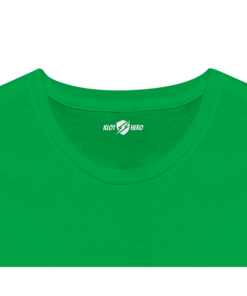 T-shirt Uomo Alien Utopia | Klothero Streetwear