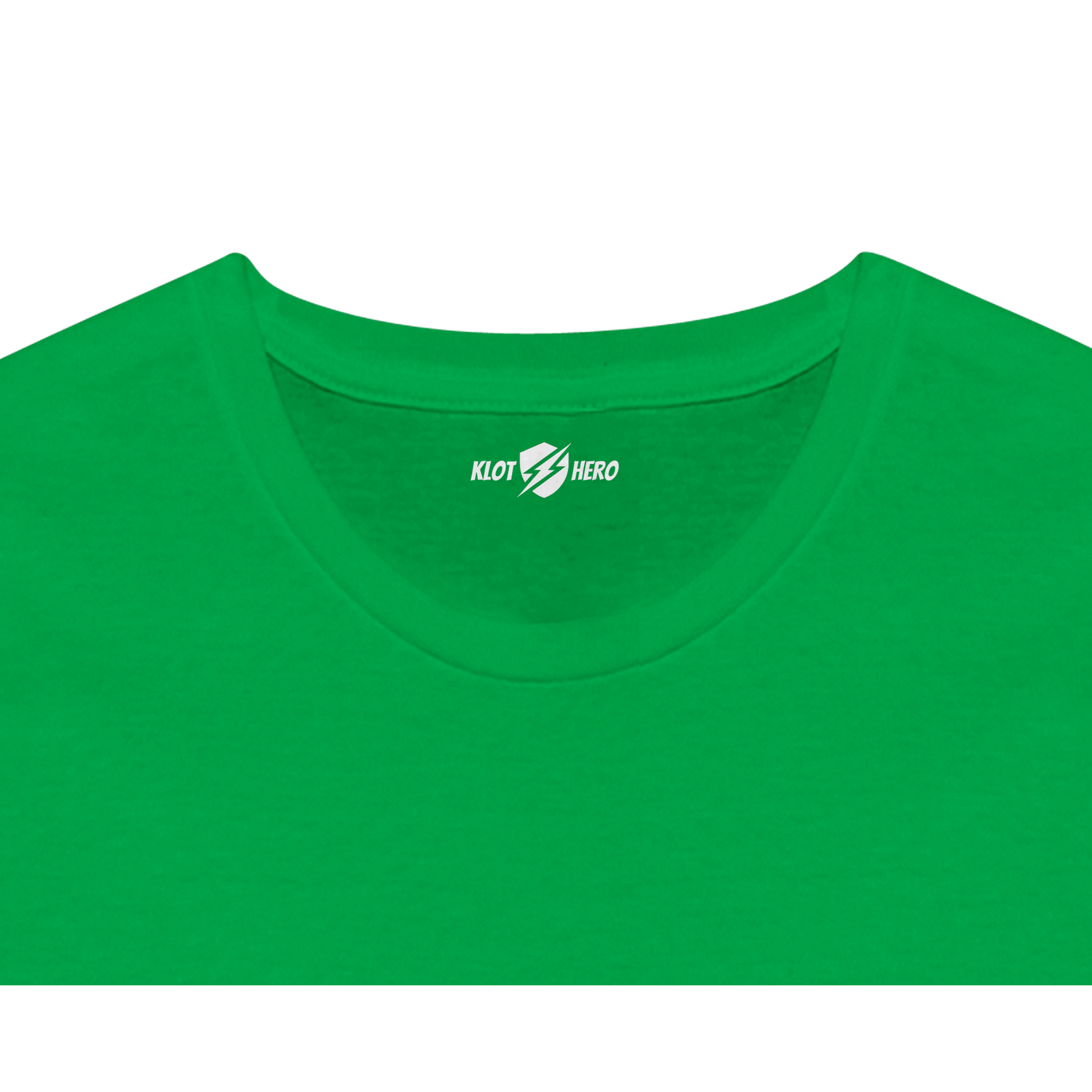 T-shirt Uomo Alien Utopia | Klothero Streetwear