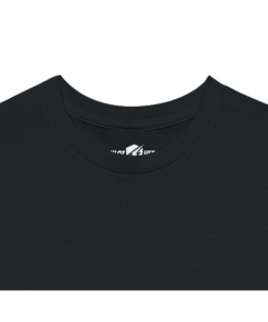 T-Shirt Donna Girocollo