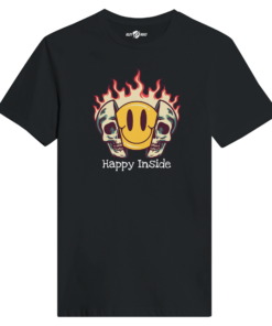 T-shirt Donna