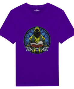T-Shirt Fantasy