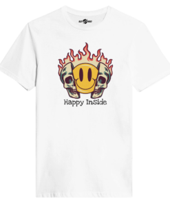 T-shirt Donna