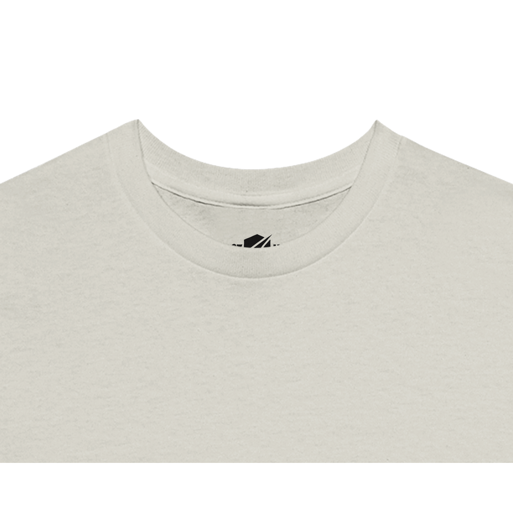 Cat Eats Pizza T-Shirt