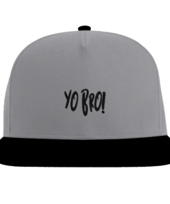 Snapback