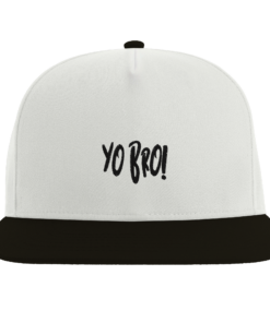 Snapback