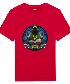 T-Shirt Fantasy