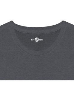 Evil Clown T-Shirt Uomo