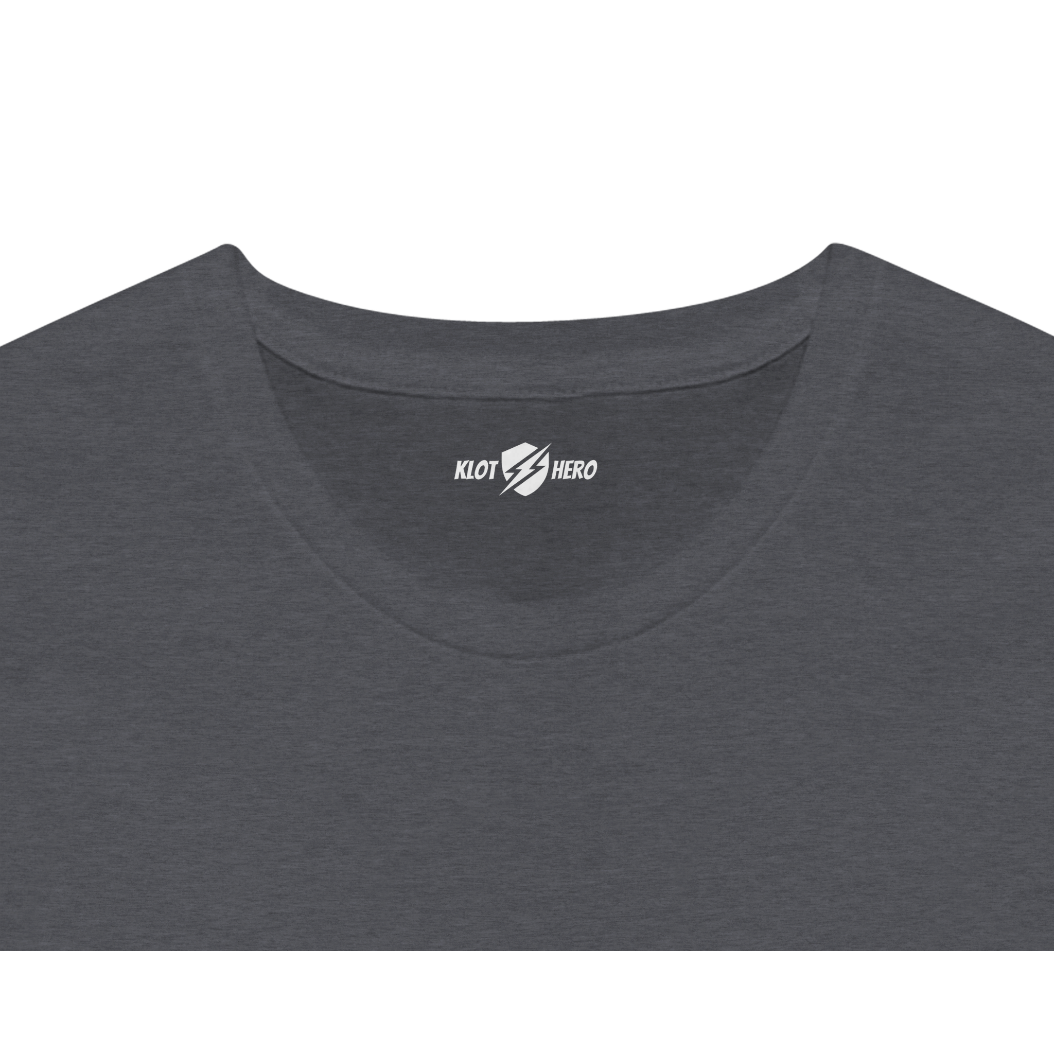 Evil Clown T-Shirt Uomo