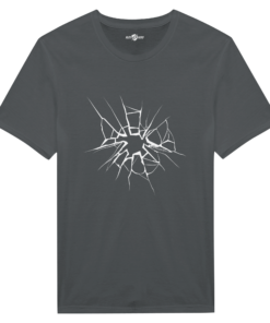 T-Shirt Uomo