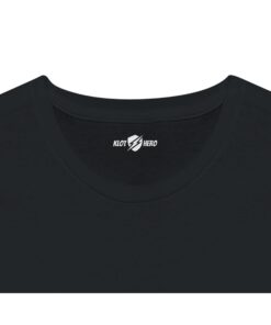 T-Shirt Uomo