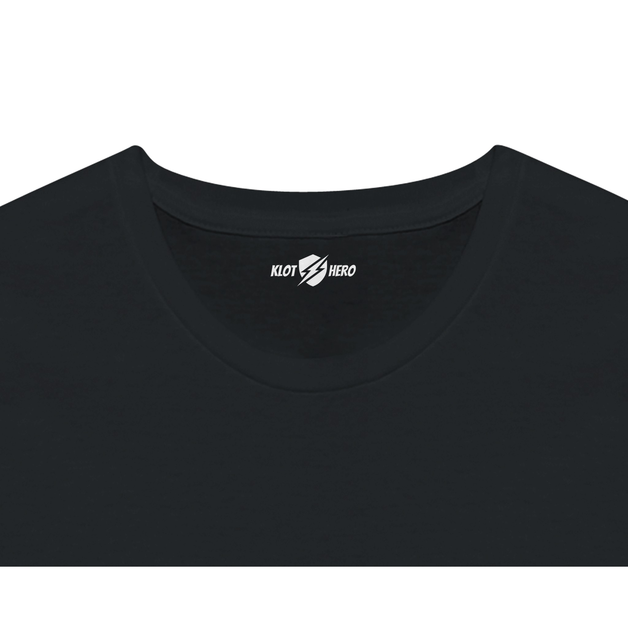 Mad Wolf T-Shirt Gaming Uomo