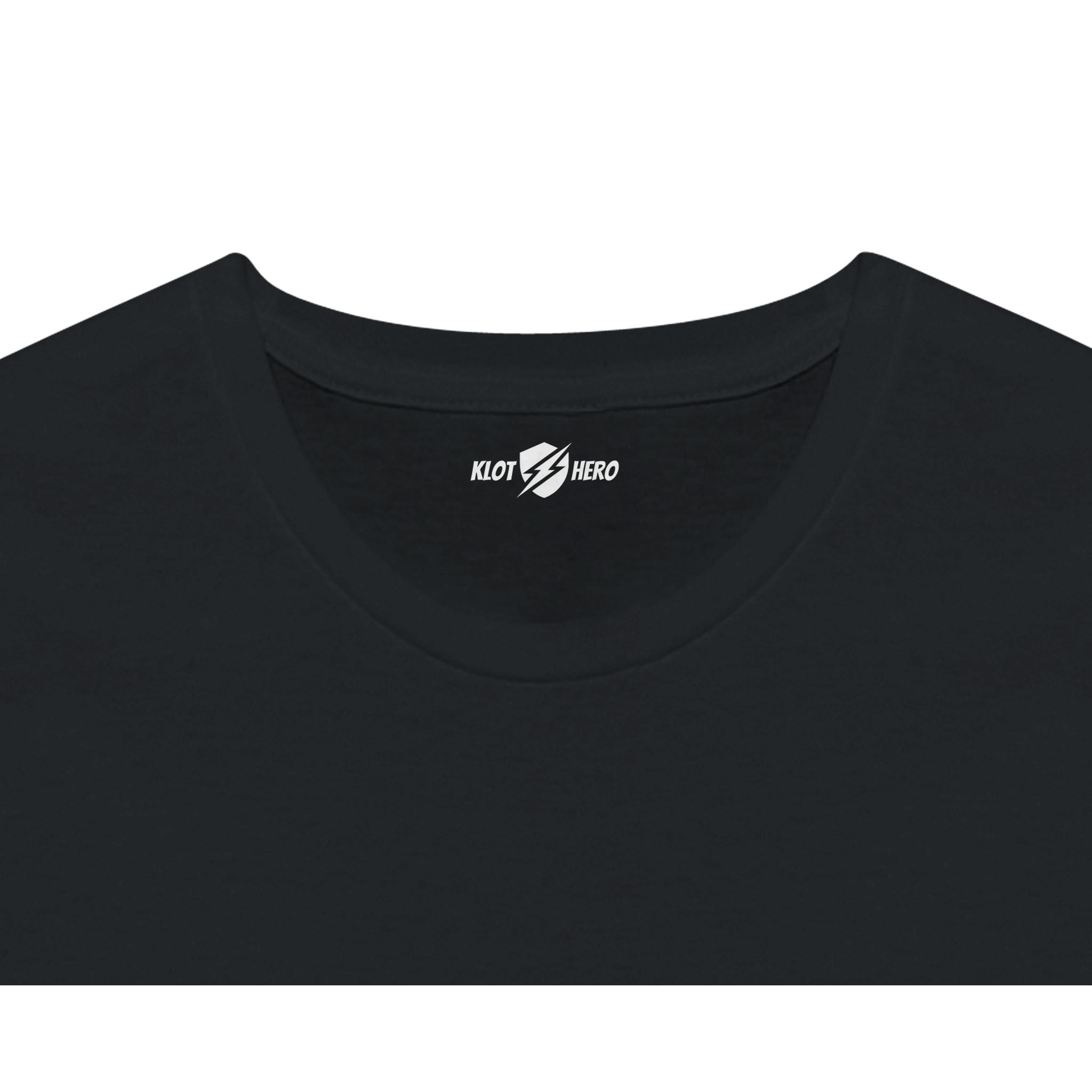 T-Shirt Uomo Nightmare Hand - Maglia Streetwear - Klothero