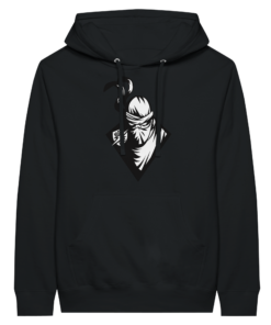 Felpa Hoodie Uomo