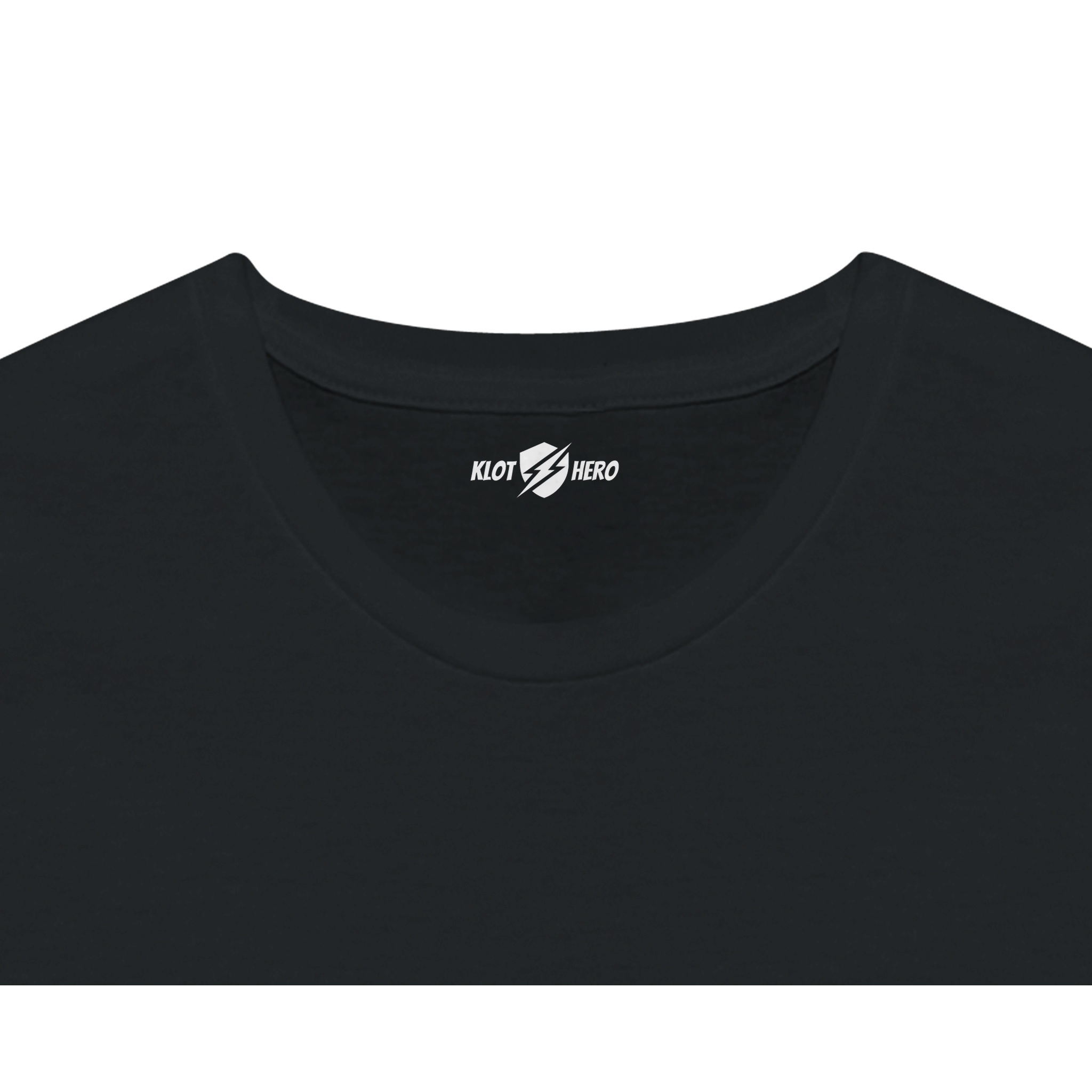 T-shirt Uomo KlotHero Official - Moda Streetwear - Klothero