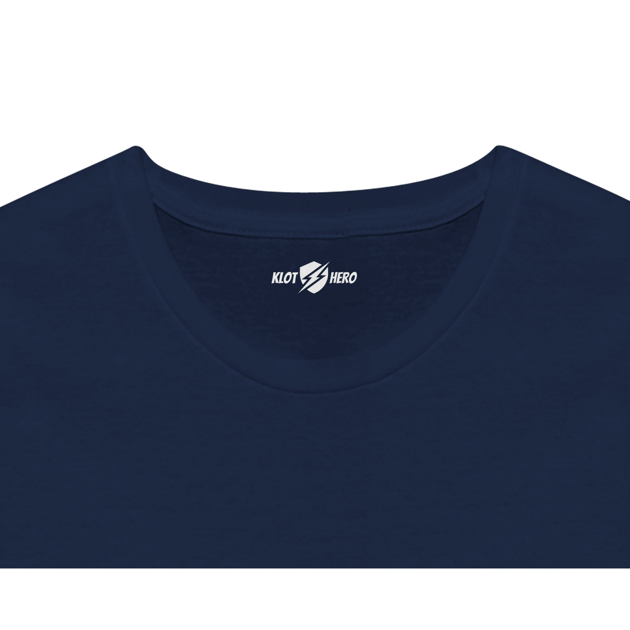 Dragon T-shirt Uomo Gaming Style