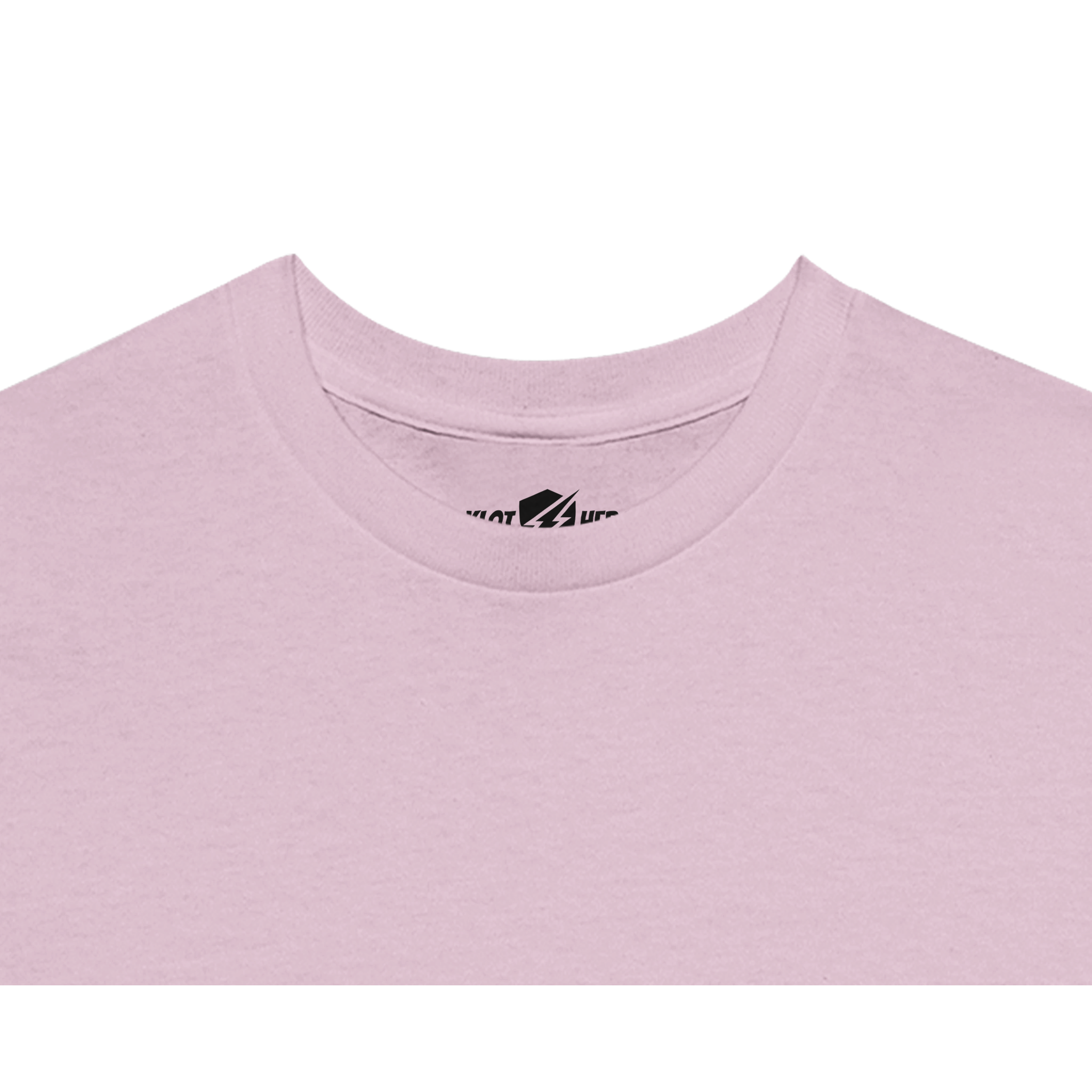 T-shirt Donna in Cotone My Heart Is Hard To Take - Klothero