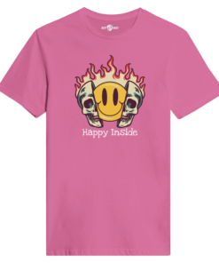 T-shirt Donna