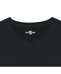 T-Shirt Uomo "Demon's Hell" - Stile Rock e Gotico - Klothero