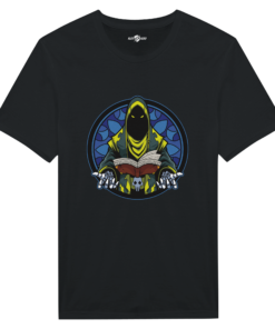 T-Shirt Fantasy