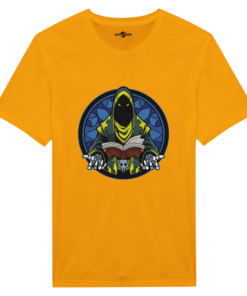 T-Shirt Fantasy