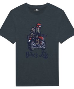 T-Shirt Uomo