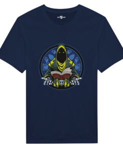 T-Shirt Fantasy