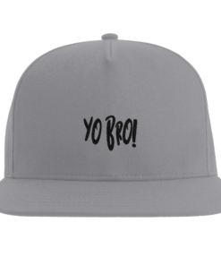 Snapback
