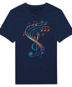 T-Shirt Uomo