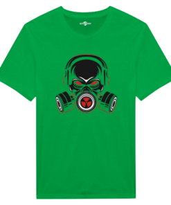 T-Shirt Uomo