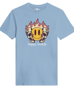 T-shirt Donna