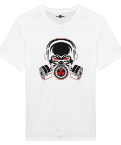 T-Shirt Uomo
