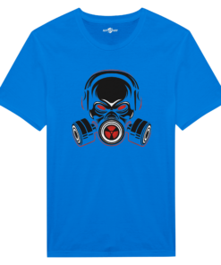 T-Shirt Uomo